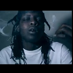 KenjiTheRollinGodXRavoKapone-Stew