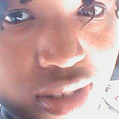 I'll Bust Yo Head Open