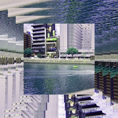 02_뜸