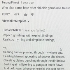 poundcakefreestyle2017