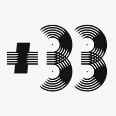 Rose au Noir - Klem // Studio +33