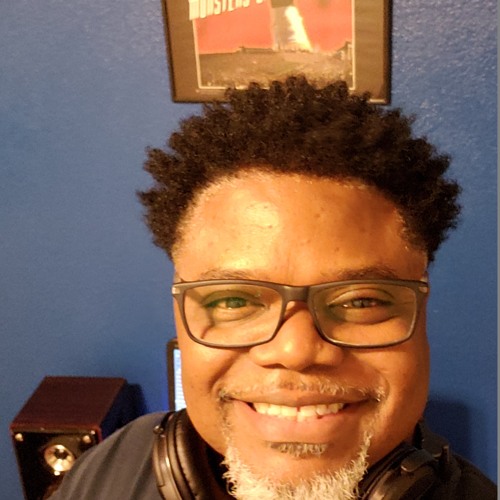 The Best Of 80 S 90 S Hip Hop Rap By Dj B Free Listening On