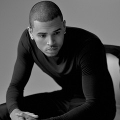 Breezy not on Apple Music
