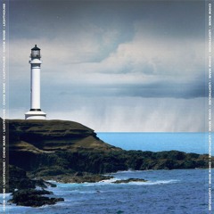 Lighthouse EP
