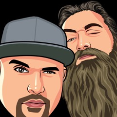 Where's The Booze Podcast Episode 1