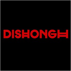 my own summer (cover) by DISHONgh