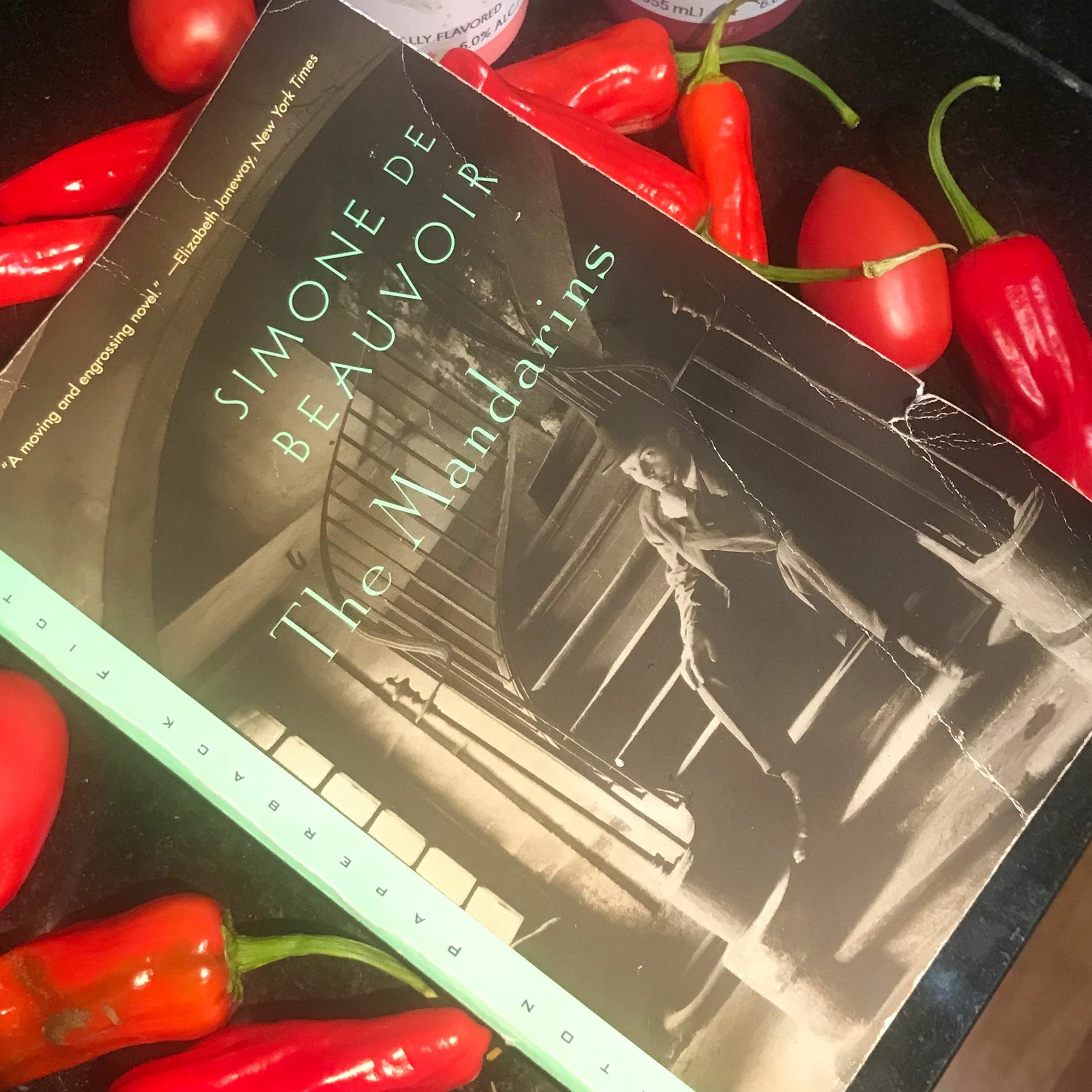1001bookspodcast