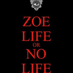 Kul Freestyle Back To Back Zombie World 7