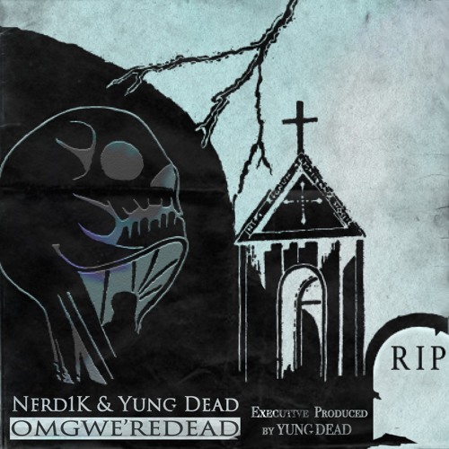 what u want [p. Yung Dead]