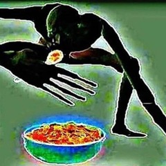 Crim X Sekou Flat Earth reuploaded