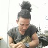 Download Lagu Minang - Minang Dangdut Boy sandy faet (Lagu Terlaris) Lagu Minang - Minang Dangdut Boy sandy faet (Lagu Terlaris)
