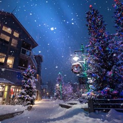 'We Wish a Merry Christmas' Piano - Ramong (라몽)