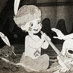 Ｔｉｇｅｒ Ｌｉｌｙ