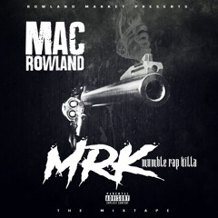 Midwest Ridah "C-bo remake"