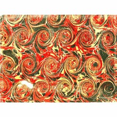 Window Pain Freestyle