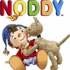 fireflies in the noddy shop