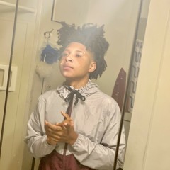 Benji FoeTymes - Take A Shot (Remix)