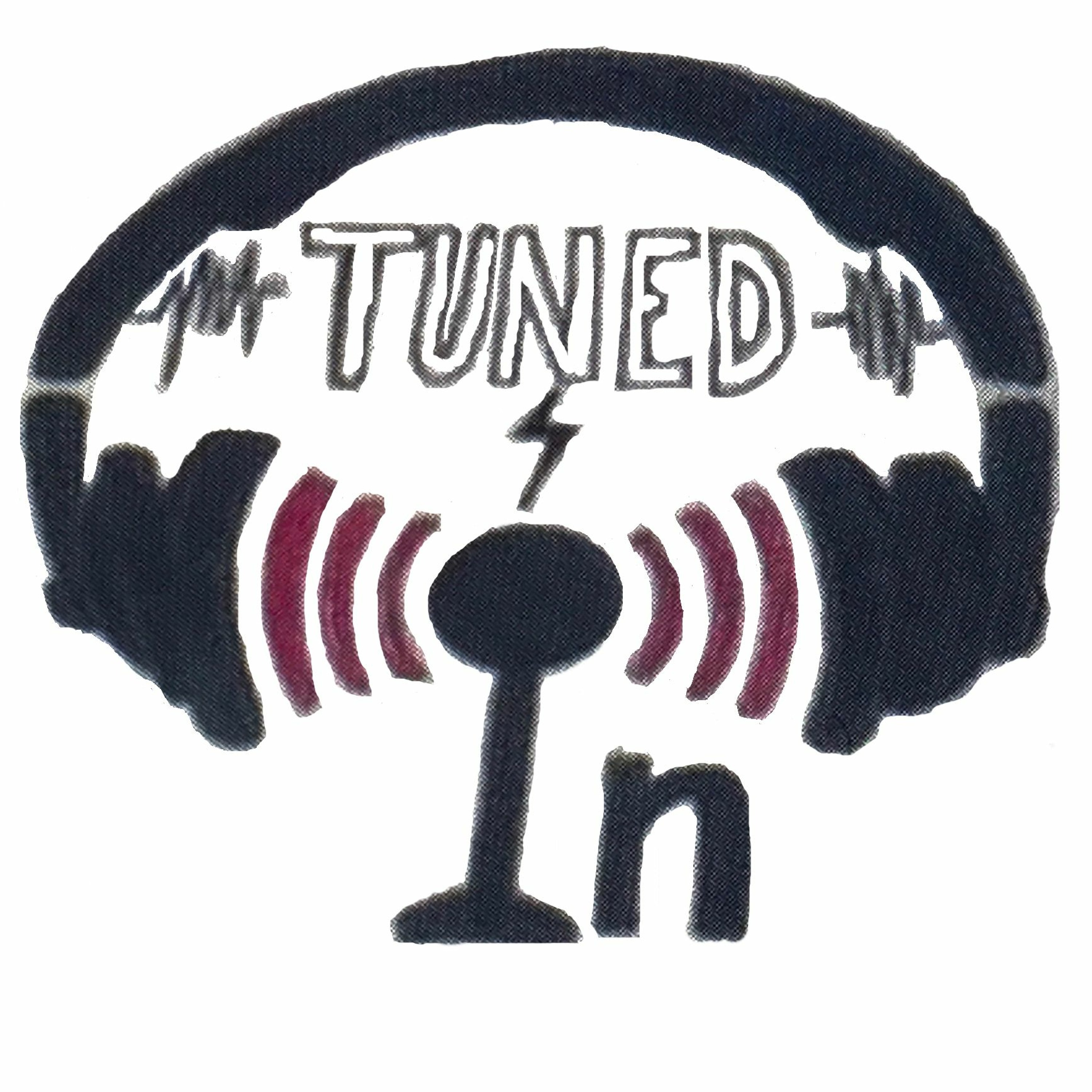 Tunedin Reviews