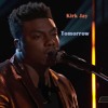 Kirk Jay - Tomorrow #The Voice 2018 432hz