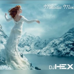 Melodic Mix