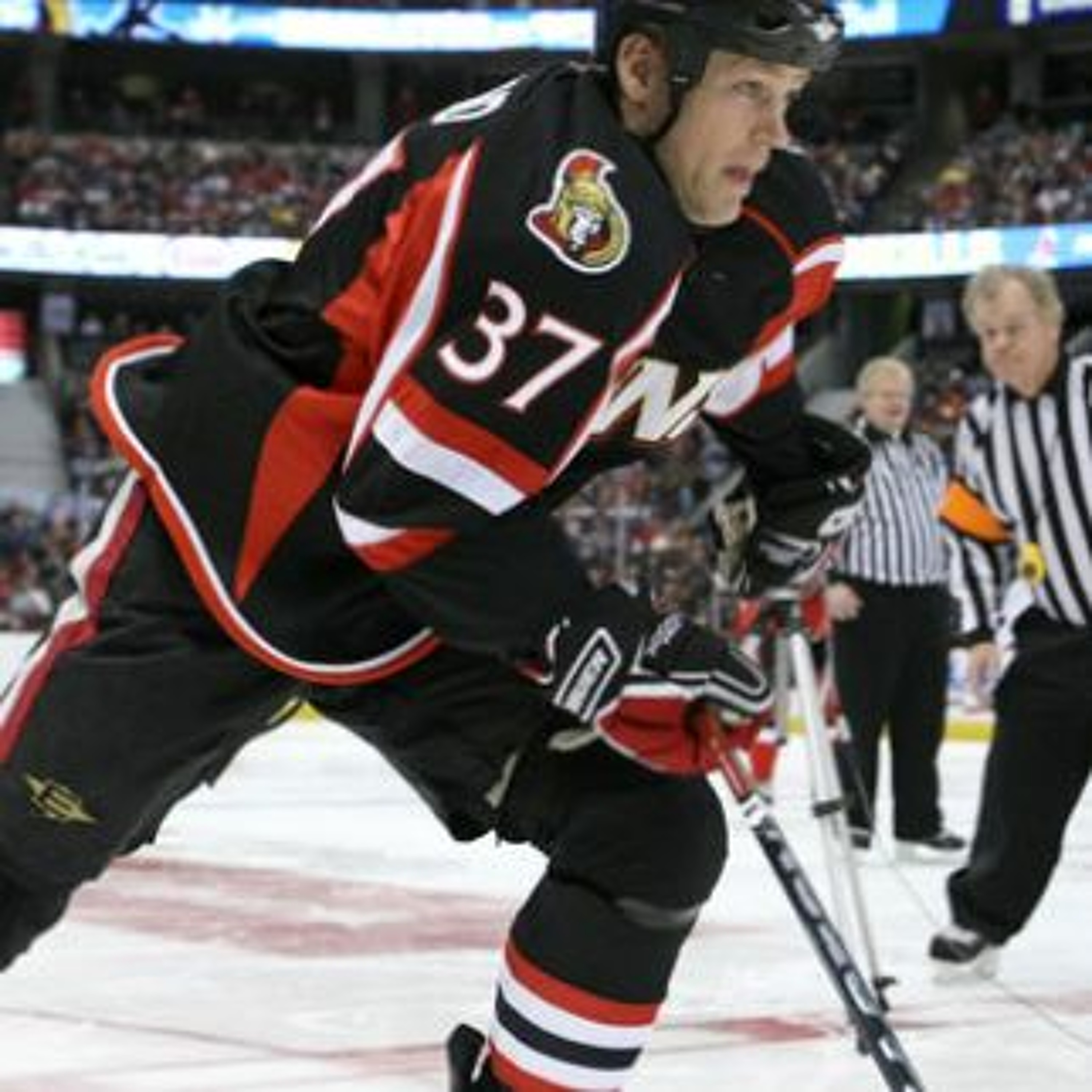 Season 2 Episode 9: Karlsson Be Thy Name... thumbnail