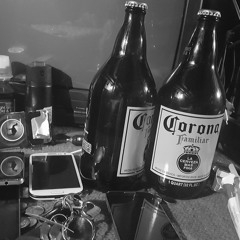 Vicente Fernandez Mix