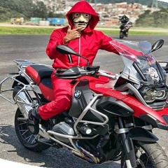 MC Pexinho - Desabilitado - Sempre Com Os Foguetão No Jet (DJ GBR) Lançamento 2019