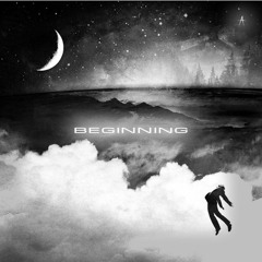Antares - Beginning (Barend Rauch Remix)
