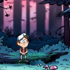 Craving  (prod. datboigetro)