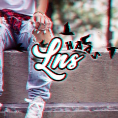 Tina Ly ft Lns saah Truc de fou