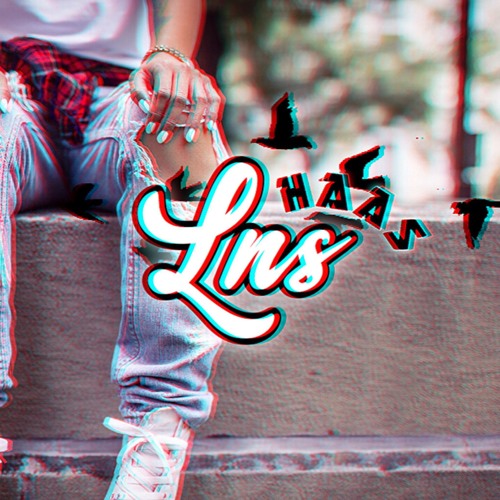 Tina Ly ft Lns saah Truc de fou