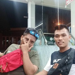HENDRO ENGKENG FT ALFITRA HAMISE FRANDO JACKS FT MELYON YORIXSI REMIX GRS 2019