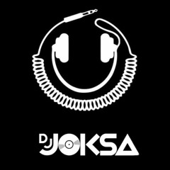 ⚫️🔴\\ DJ JOKSA - NO NAME MIX //🔴⚫️