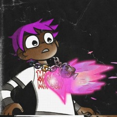 [Free] Lil Uzi Vert x Juice Wrd Type Beat "Highway" (Buz)
