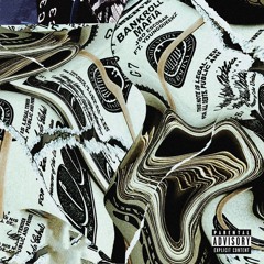 Bankroll Mafia - Jbo Escobar Feat. YoungQueenz