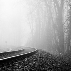 Orisima's Lofi Attack