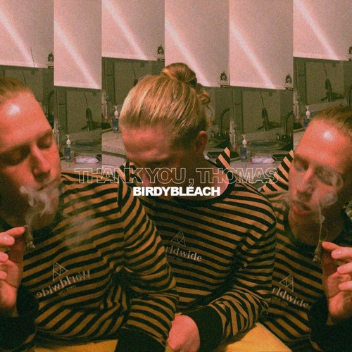 losing count (prod. thomascookz) (OFFICIAL VIDEO LINK IN DESCRIPTION)