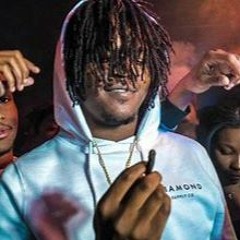 SG Tip X Young Nudy Type Beat Royal Rumble