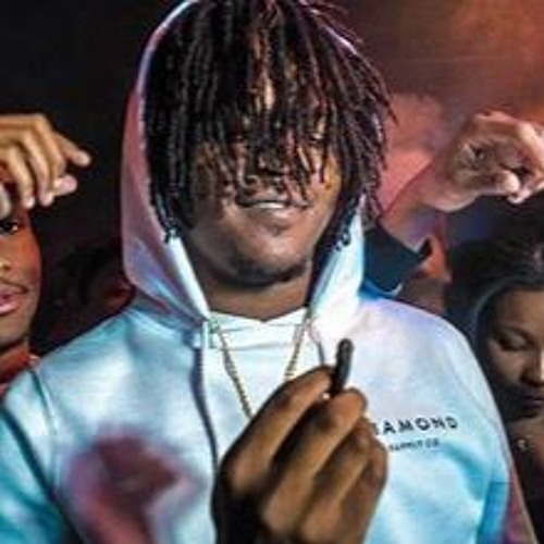 SG Tip X Young Nudy Type Beat Royal Rumble