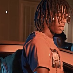 Lil Mir X Zay - Motion (Prod. by ROMAN)