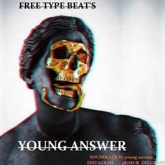 FREE TYPE BEAT Lil Yatchy X Nba Young Boy "youngboat" BEAT 2018 RAP TRAP INSTRUMENTAL