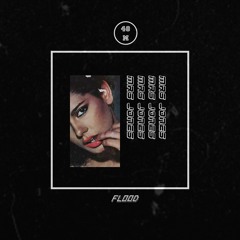 Mrs. Jones (40-MiD x Flood)