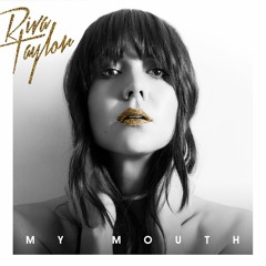My Mouth (Radio Edit)