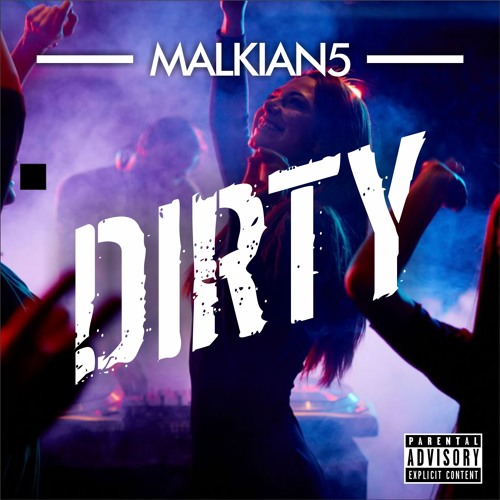 Dirty Original Mix By Malkian5 - soundcloud eli e ft marinna soul hentai roblox id Dirty Original Mix By Malkian5 - eli e ft marinna soul hentai roblox id