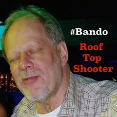 Roof Top Shooter