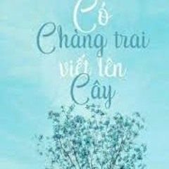 Có Chàng Trai Viết Lên Cây - Khói ft Mây Cover Aucoutis