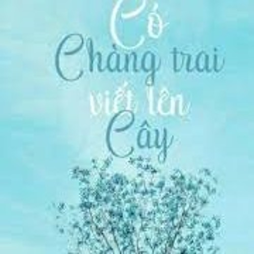 Có Chàng Trai Viết Lên Cây - Khói ft Mây Cover Aucoutis