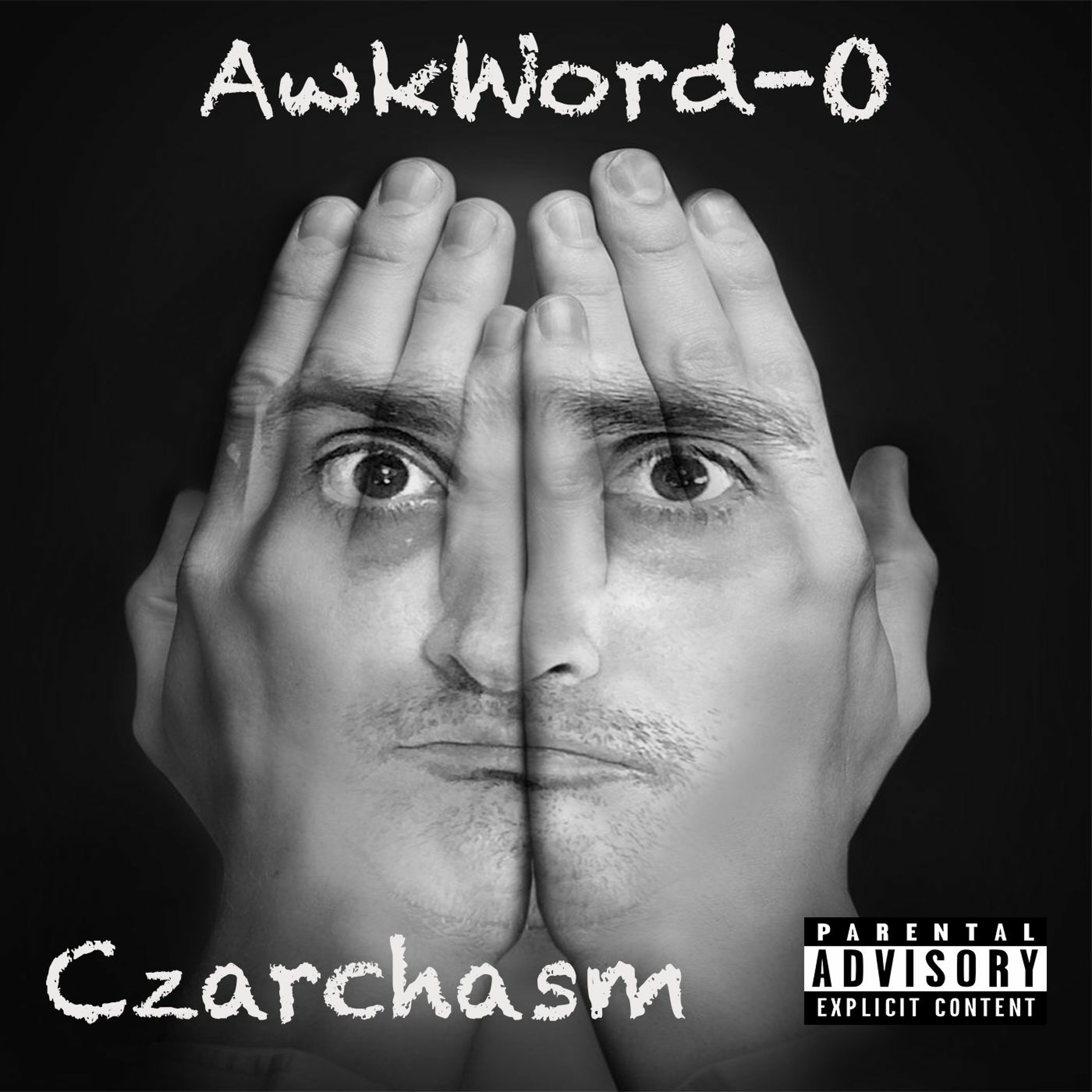 AwkWord-O