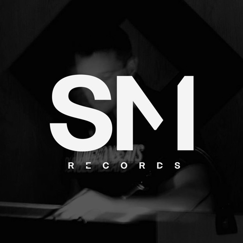 SkintDisco - Uno Bish  [Forthcoming Silent Motion Records]