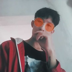TIKTOK ZUNEA ZUNEA REMIX - DJ TNBH